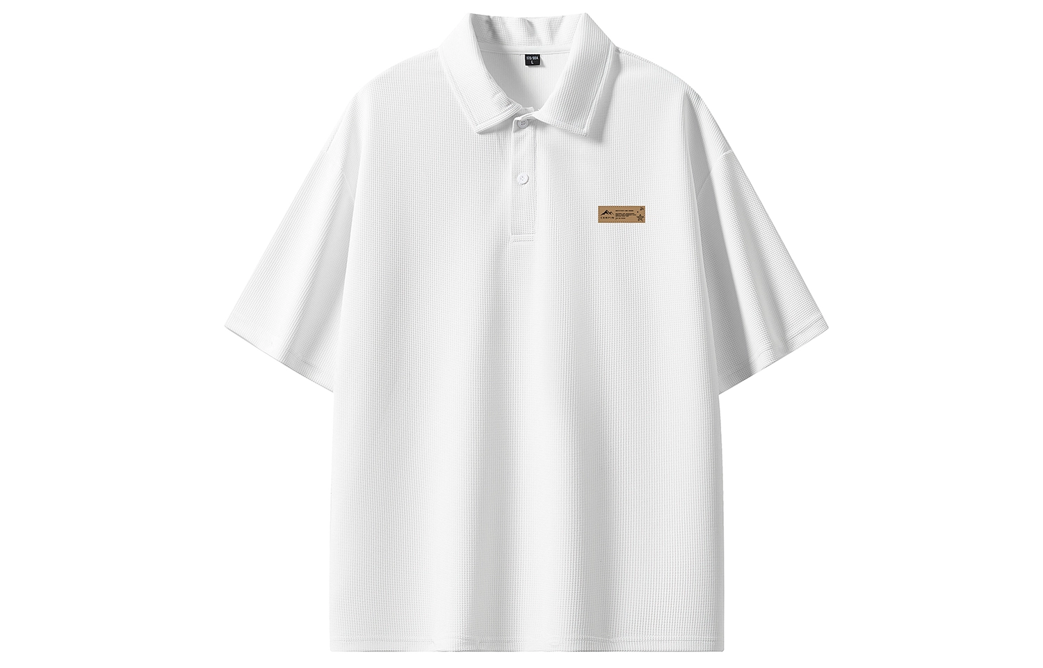 CENPIN logoPolo