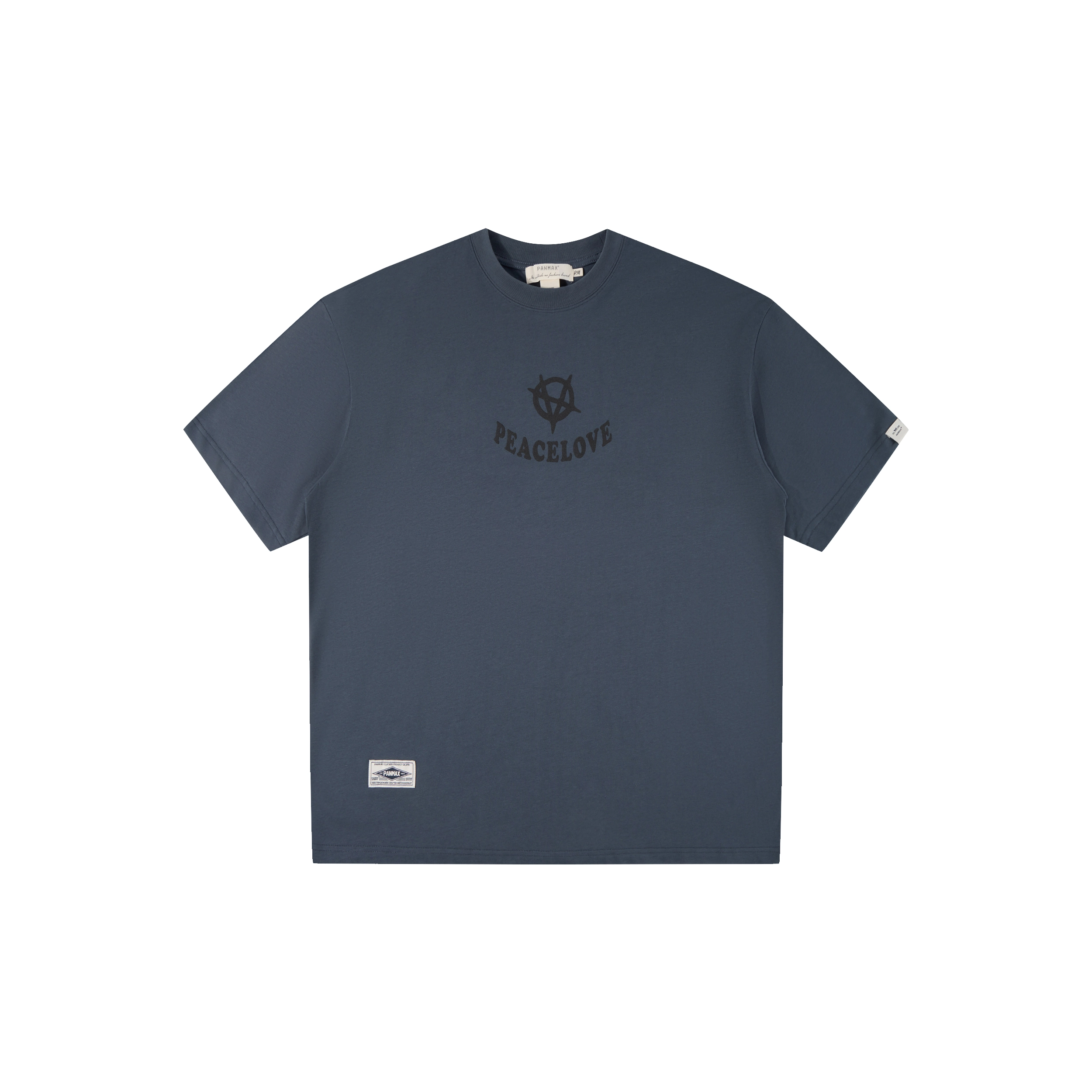 PANMAX T