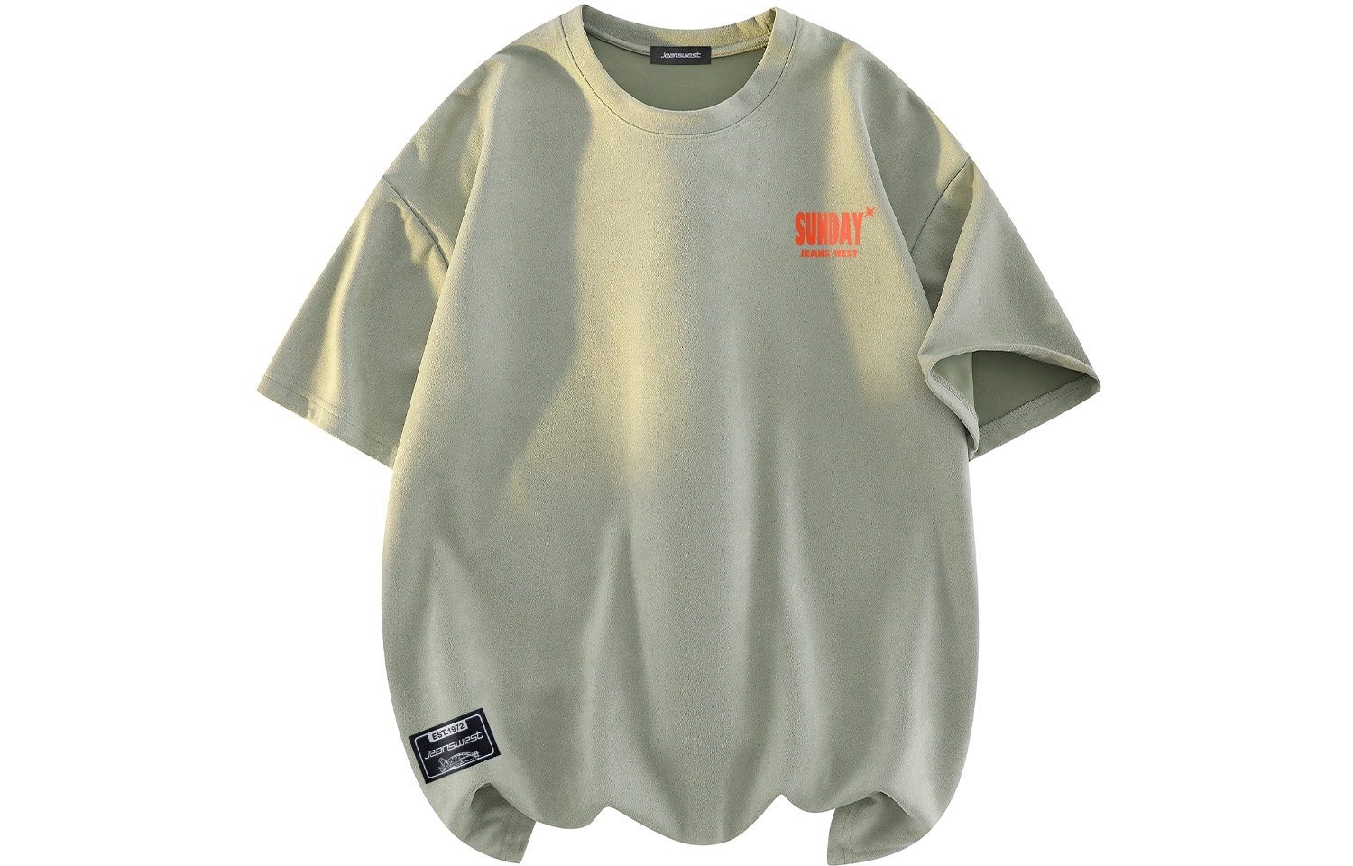 JEANSWEST 200gT
