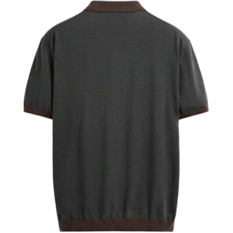 ZARA Polo