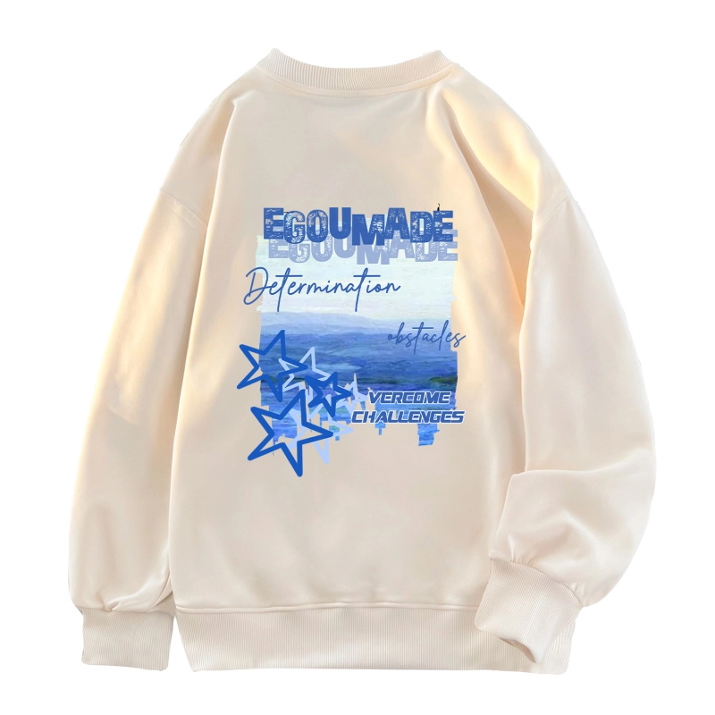 EGOU