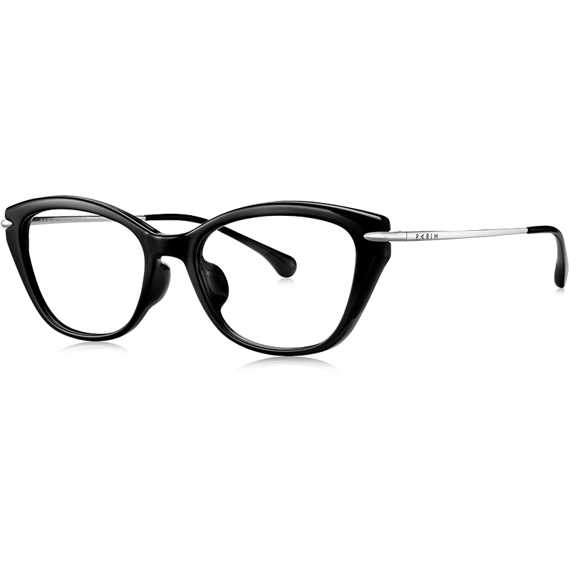 PARIM TR90