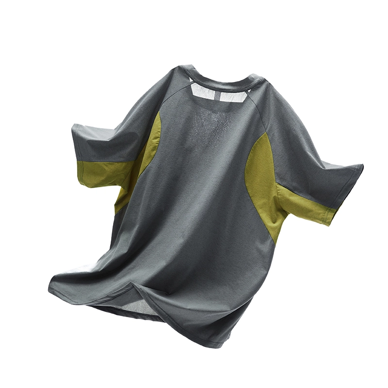 Ganbostore T