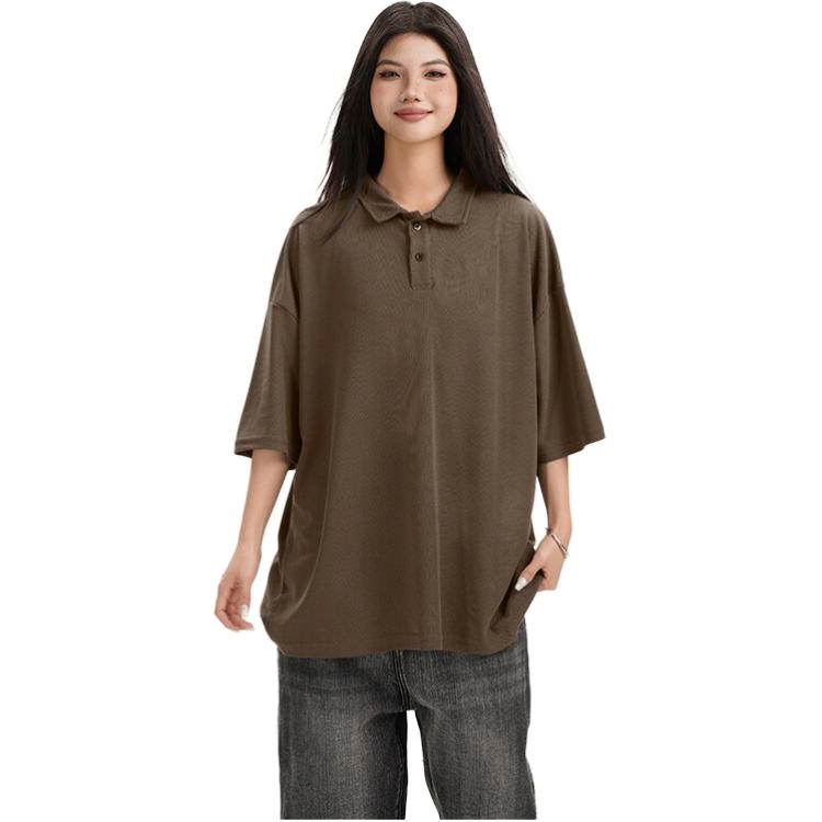 FRQ Polo