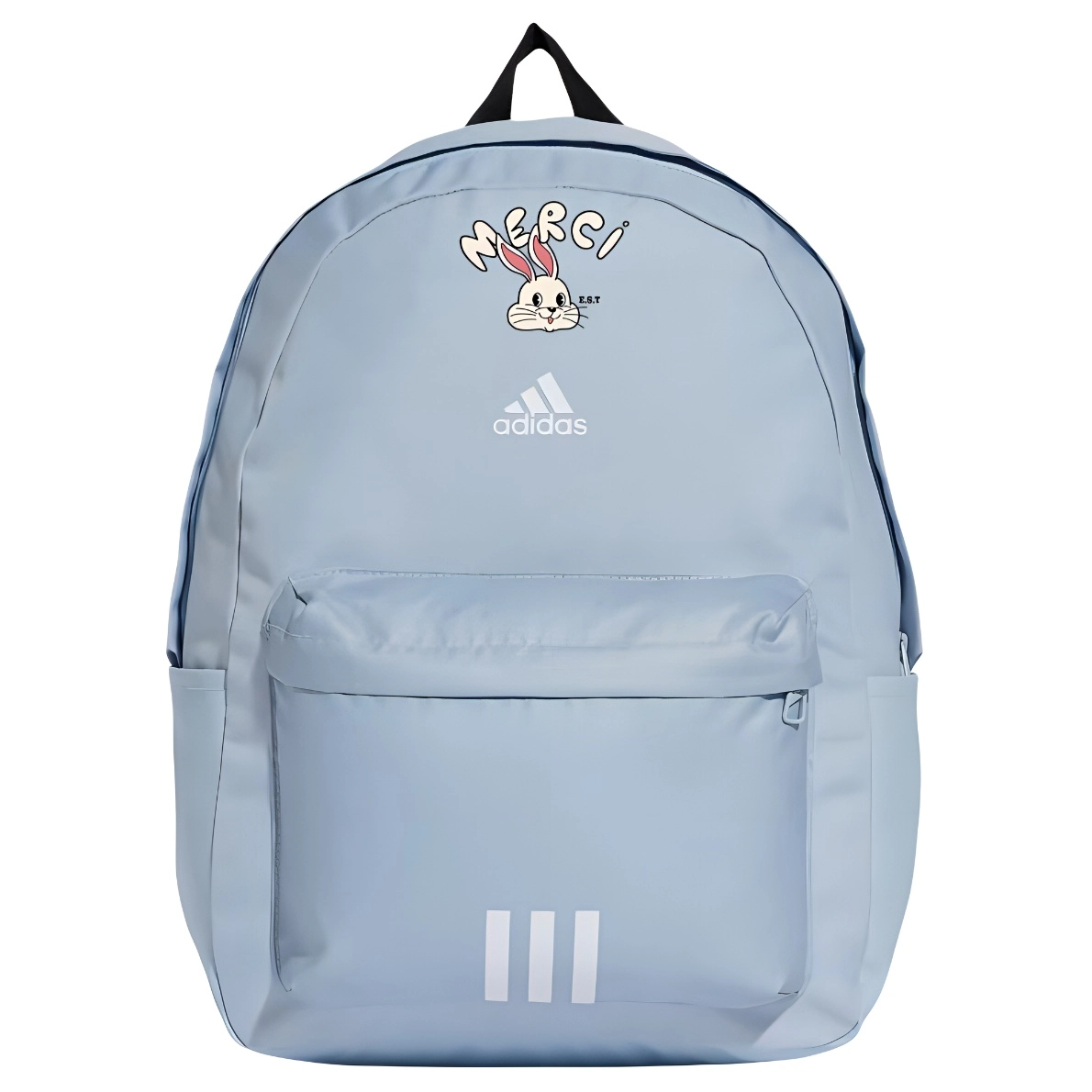 adidas CLSC BOS 3S BP