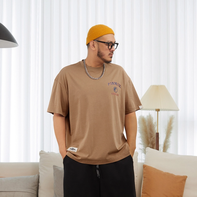 PANMAX T