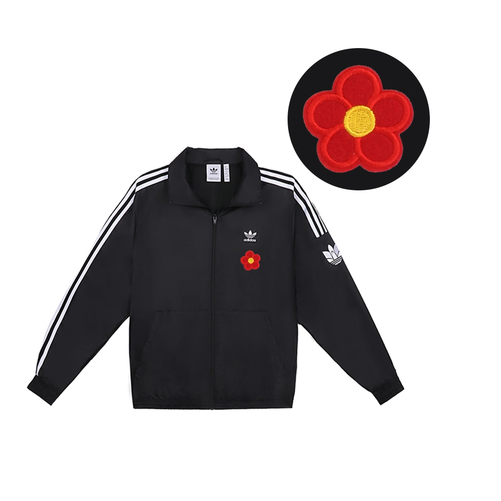 adidas originals