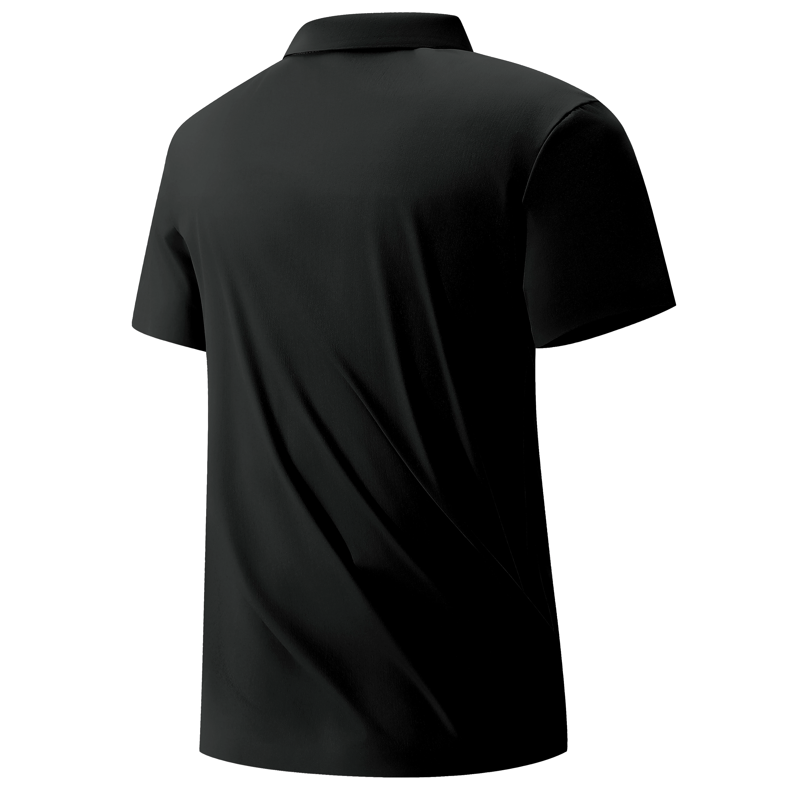 TEN MIRO UPF50+Polo