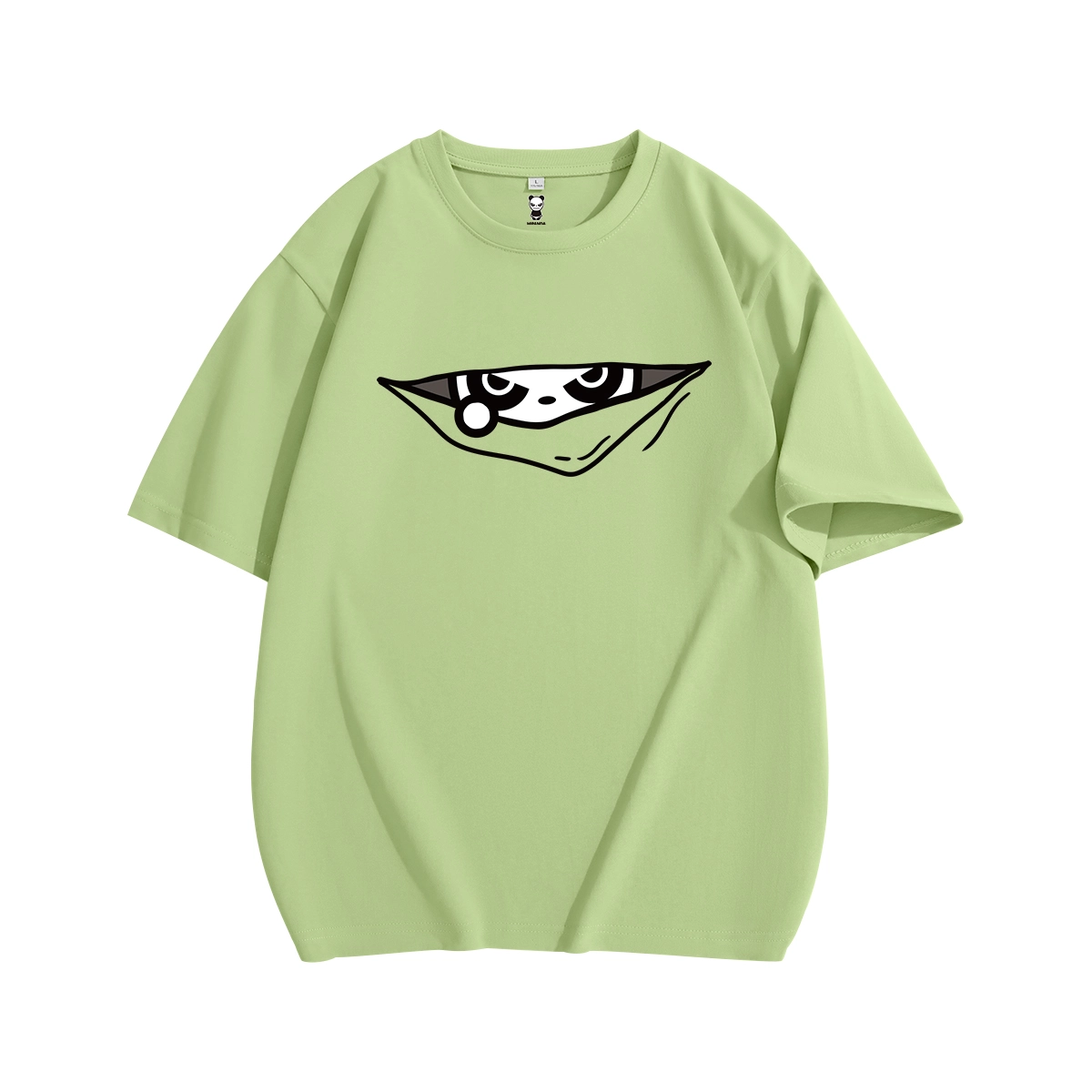 HIPANDA T