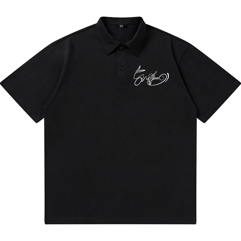UNthemed LogoPolo
