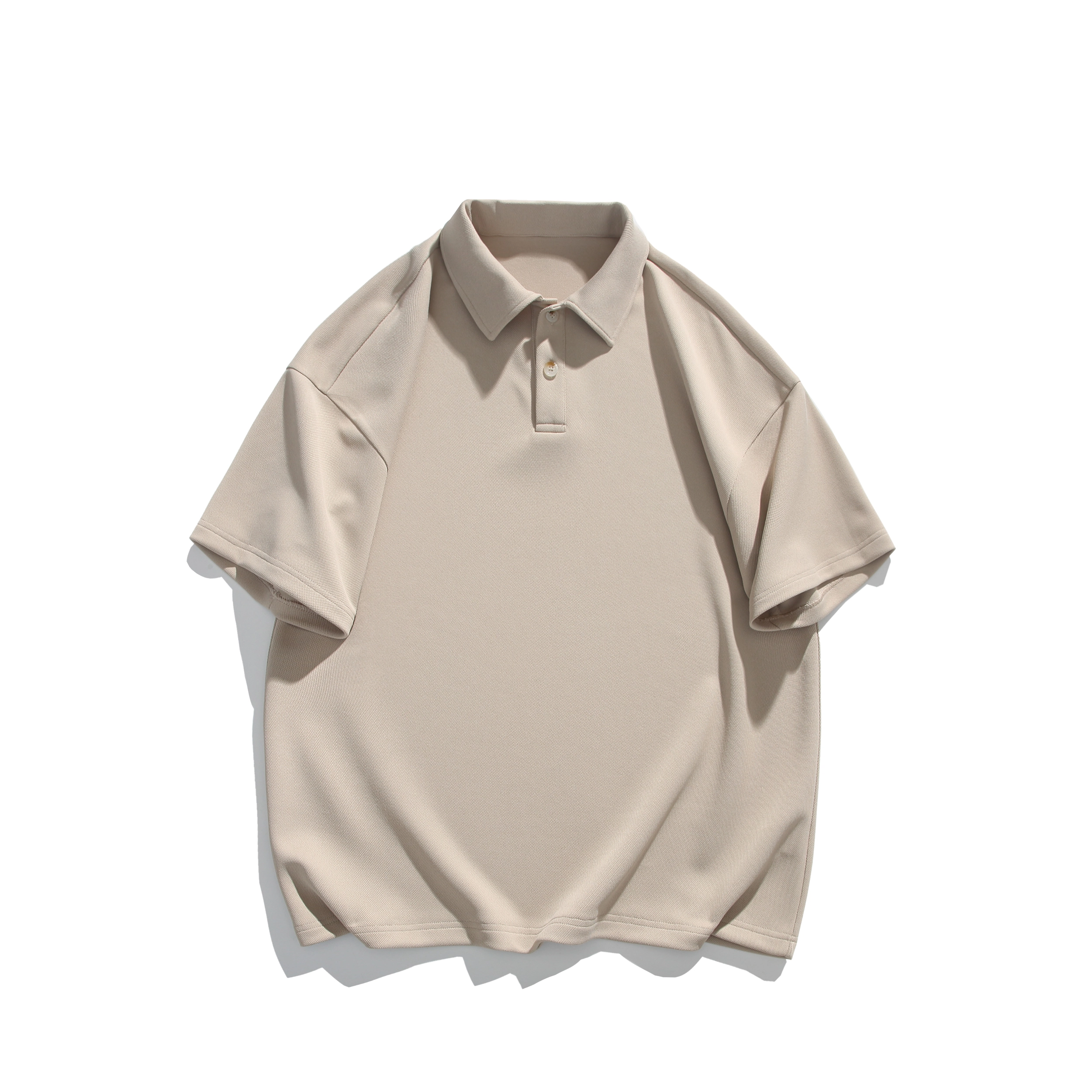 TYPERIGHTER Polo