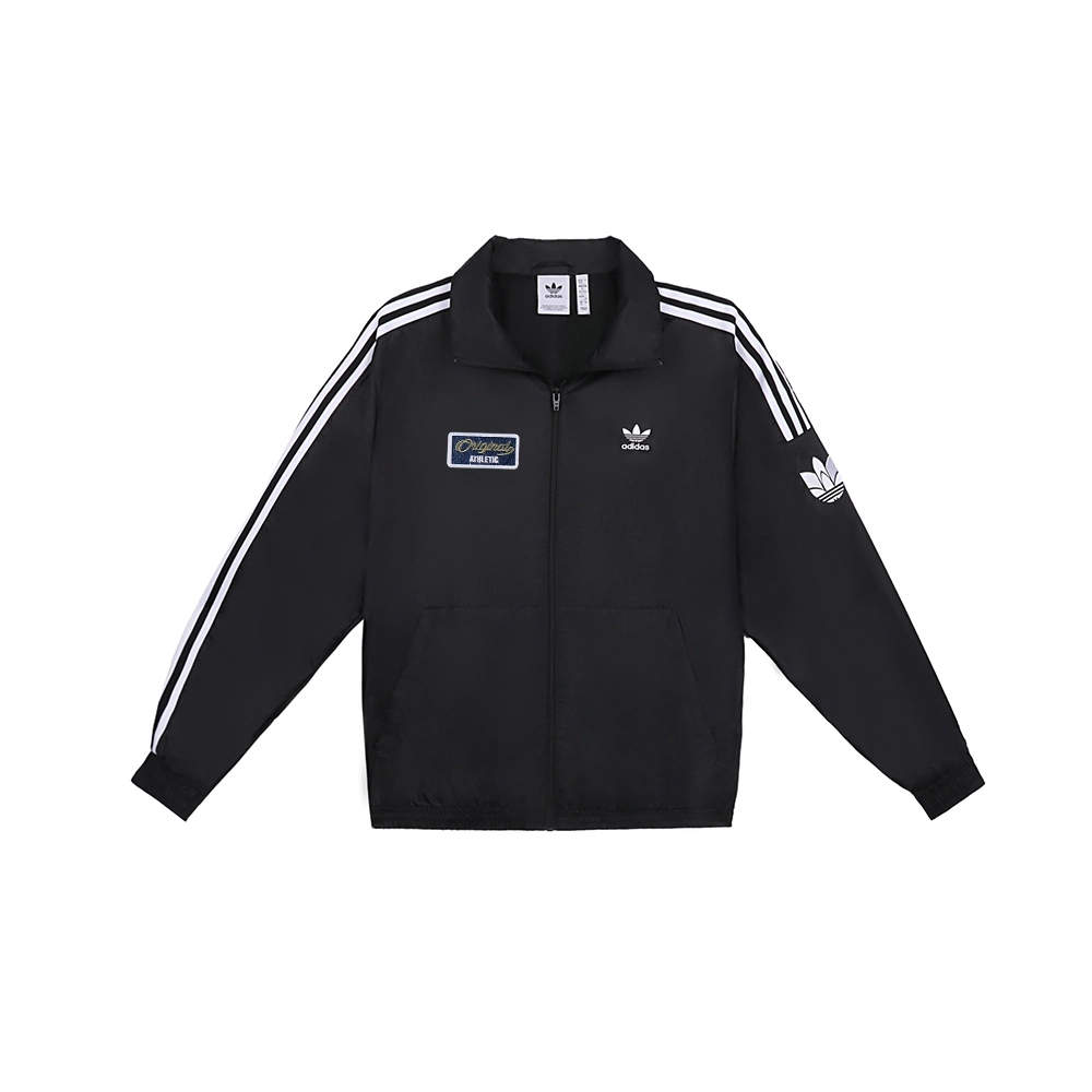 adidas originals