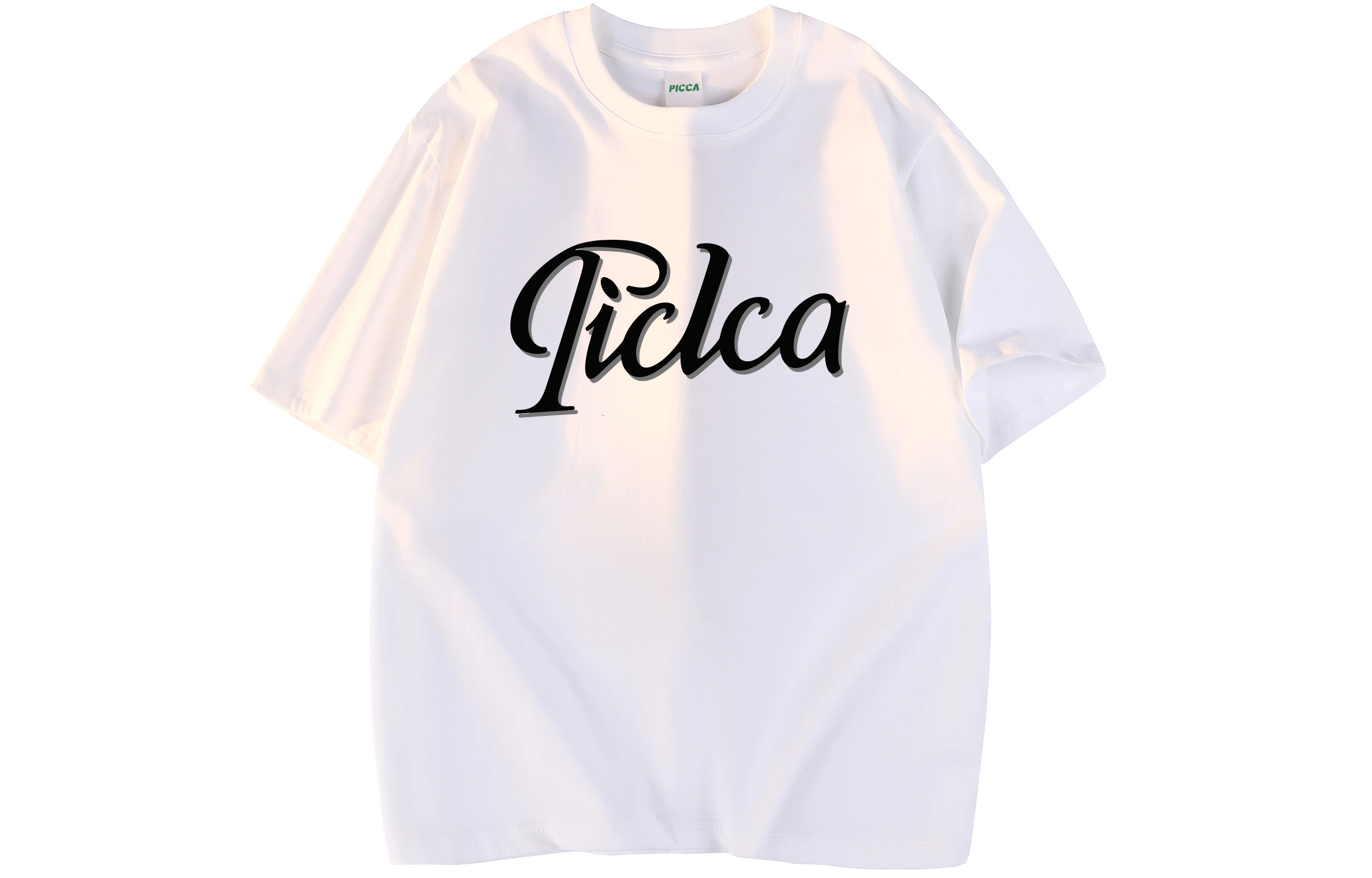 Picca T