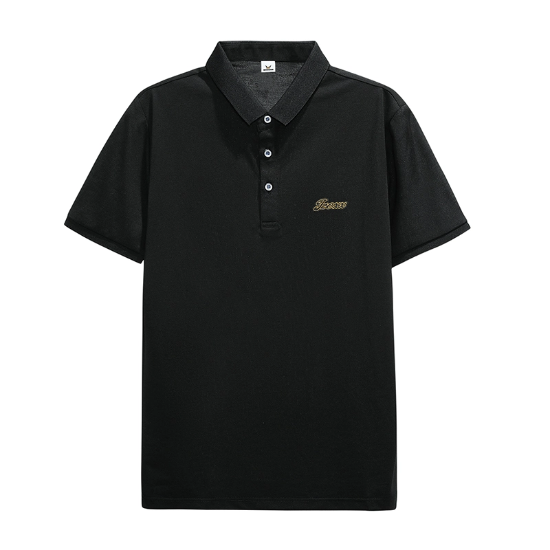izexx Polo