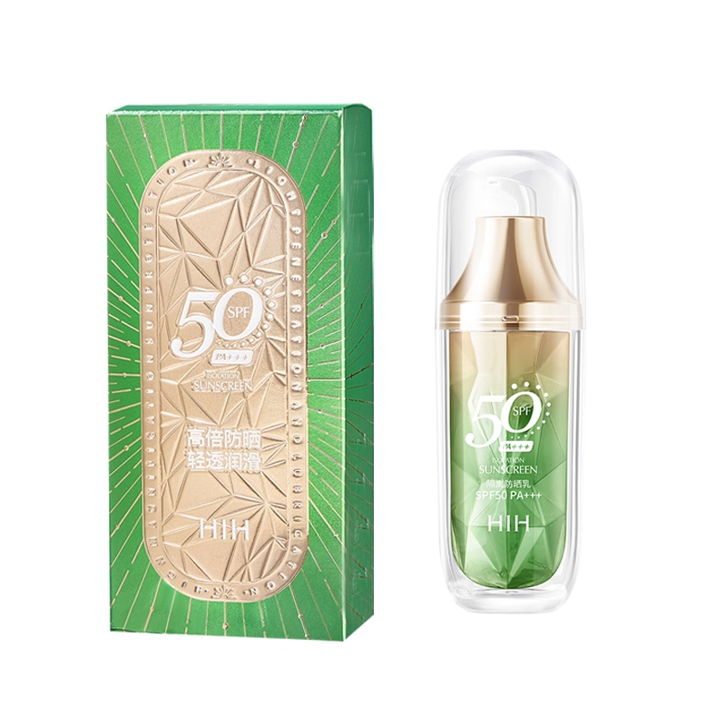 HIH 40g