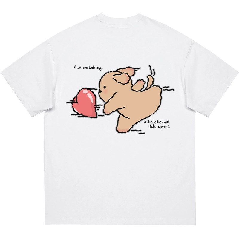 PISYPOX LogoT