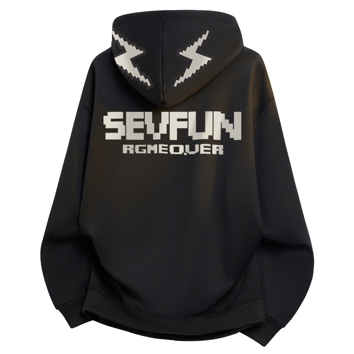 7 SEVFUN