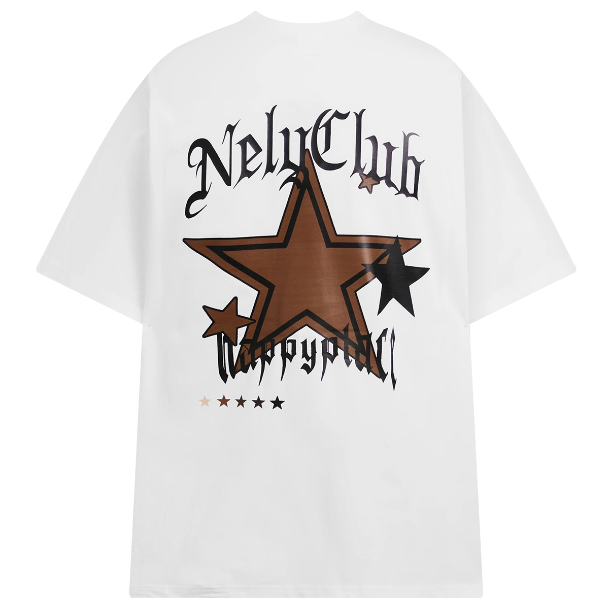 NELY T