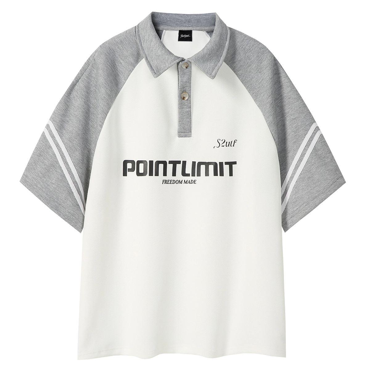 POINTLIMIT Polo