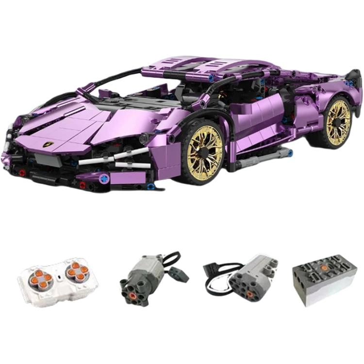 1280pcs QZ0128
