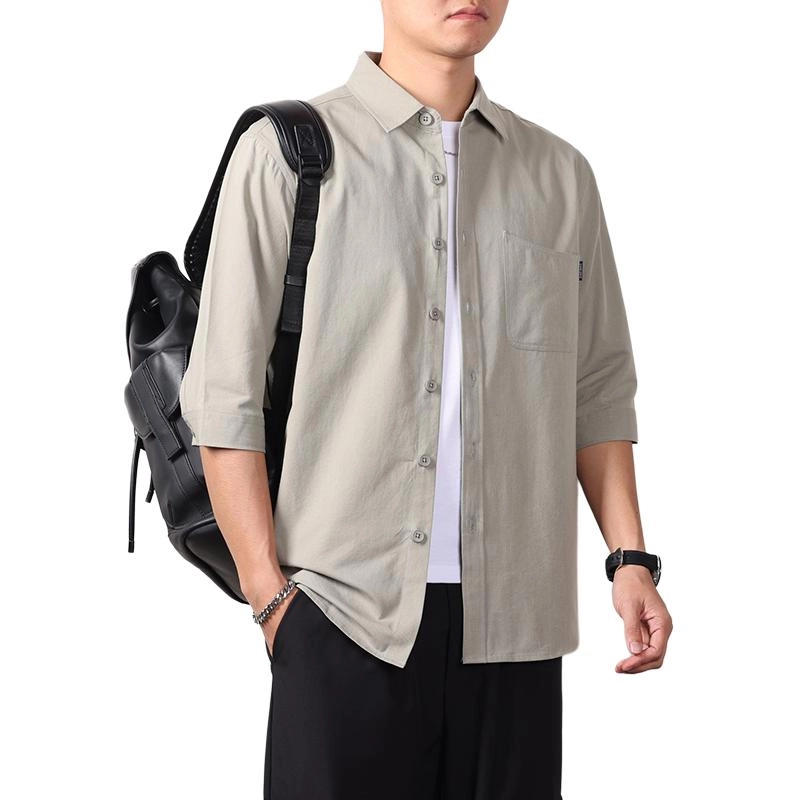 Antioffice clean fit