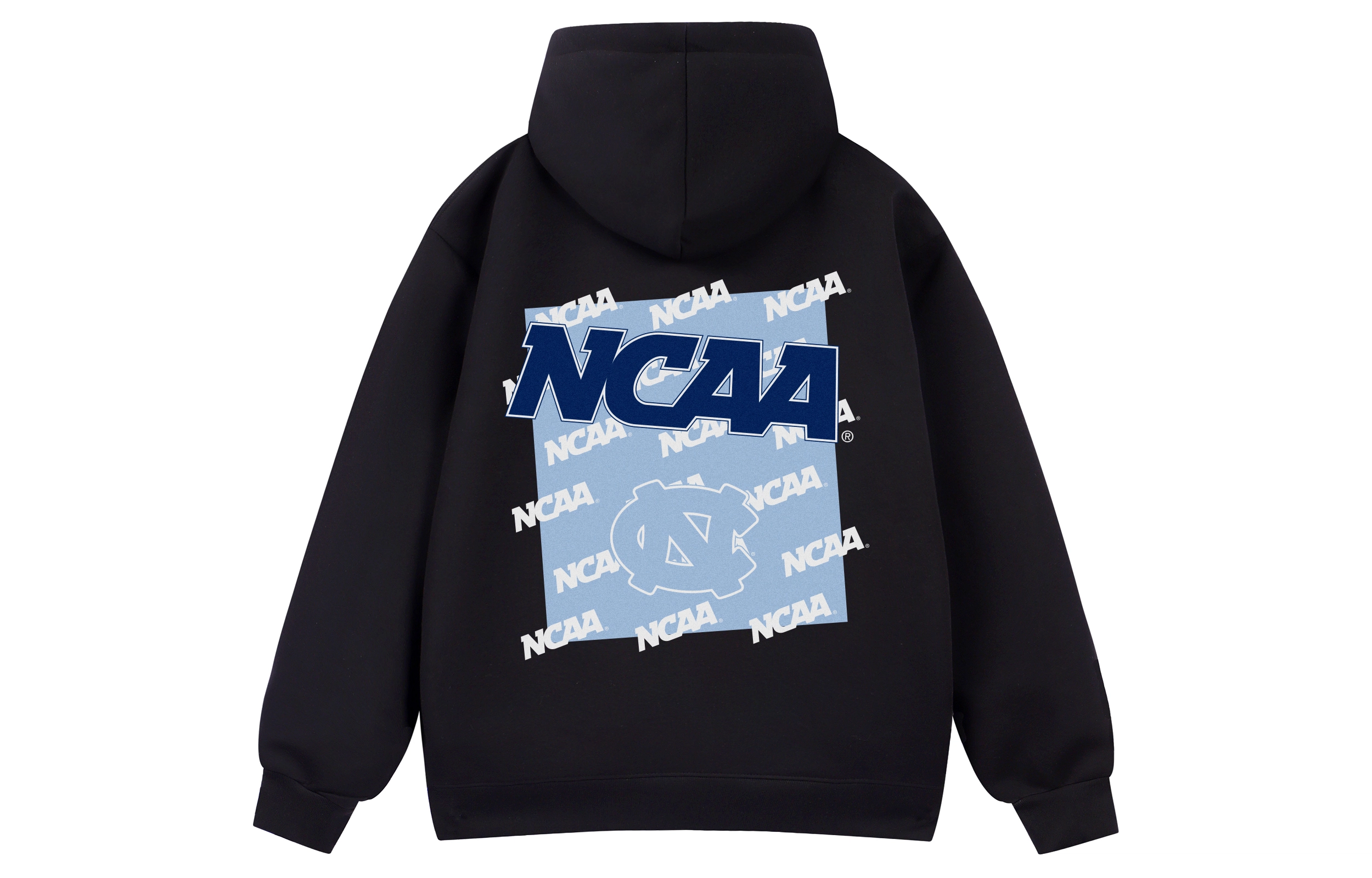 NCAA logo