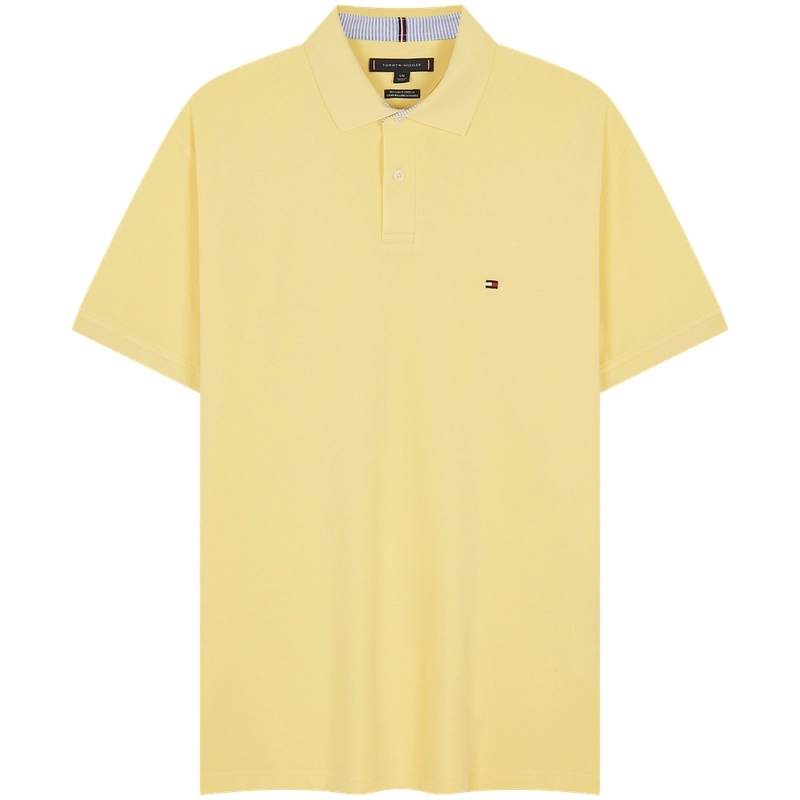 Tommy Hilfiger POLO