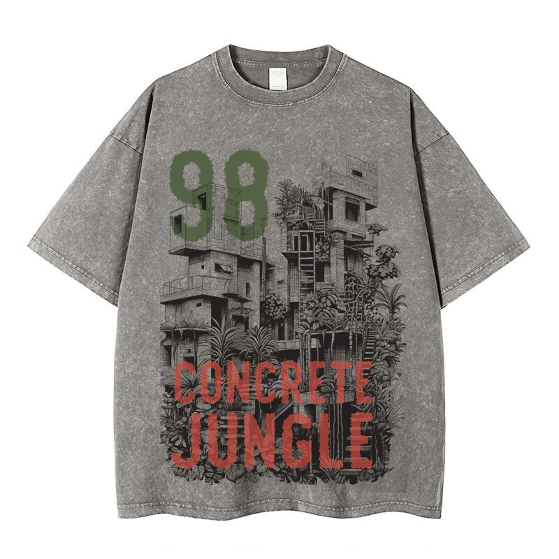 Oclin LAB T