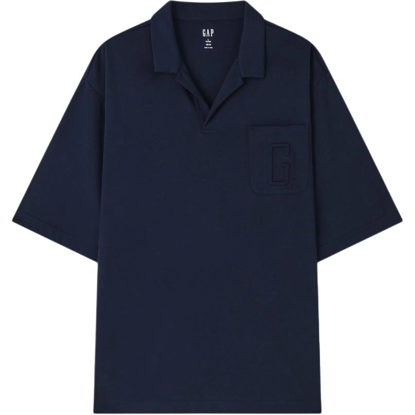 GAP Polo