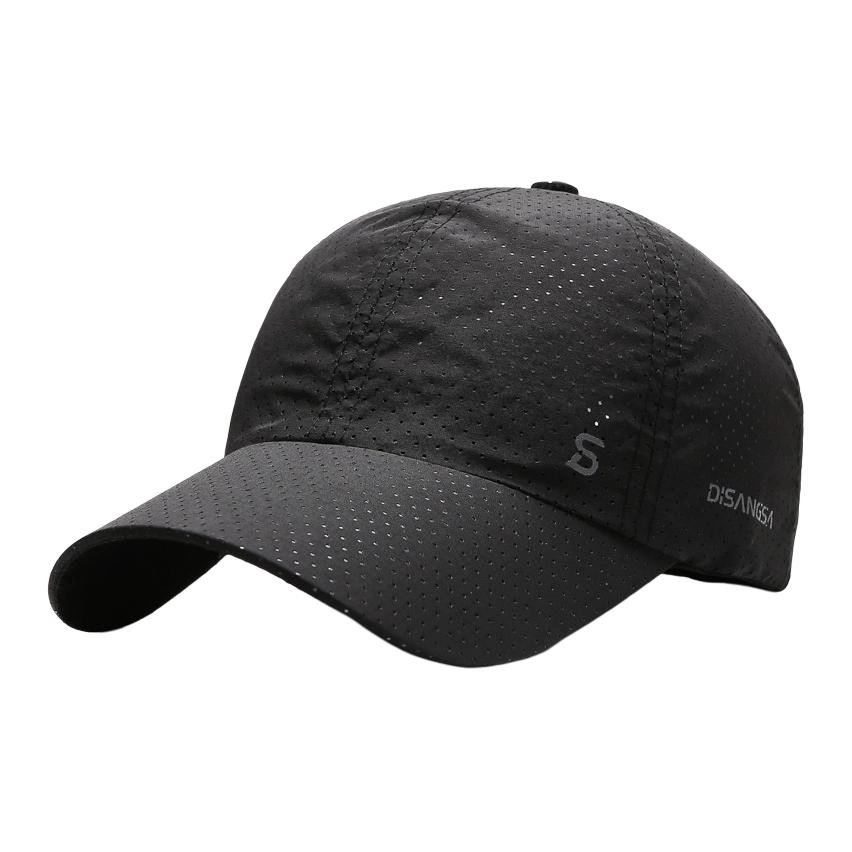 ins