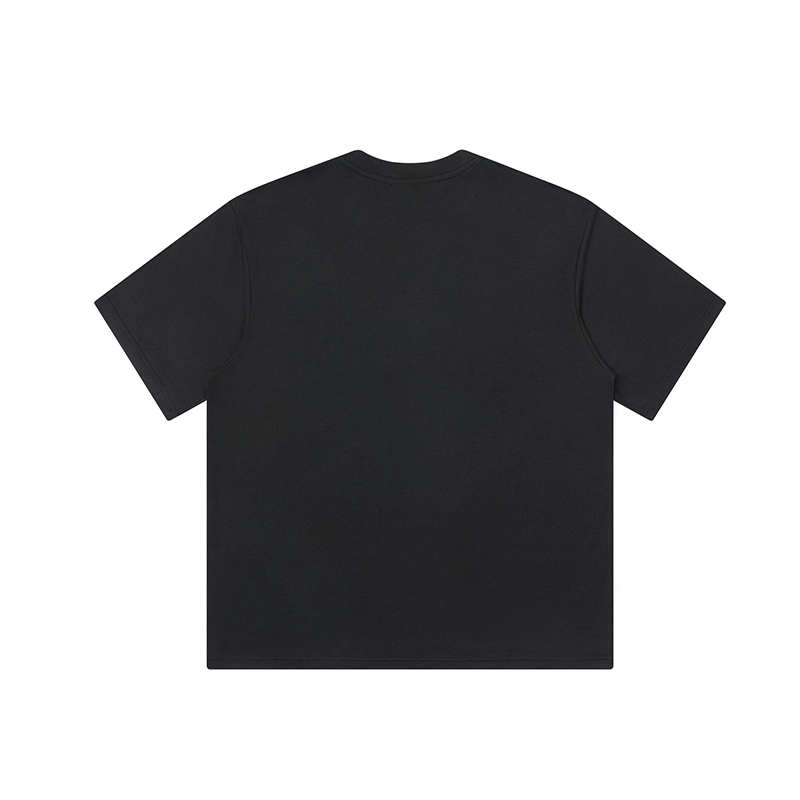 VERAF CA T