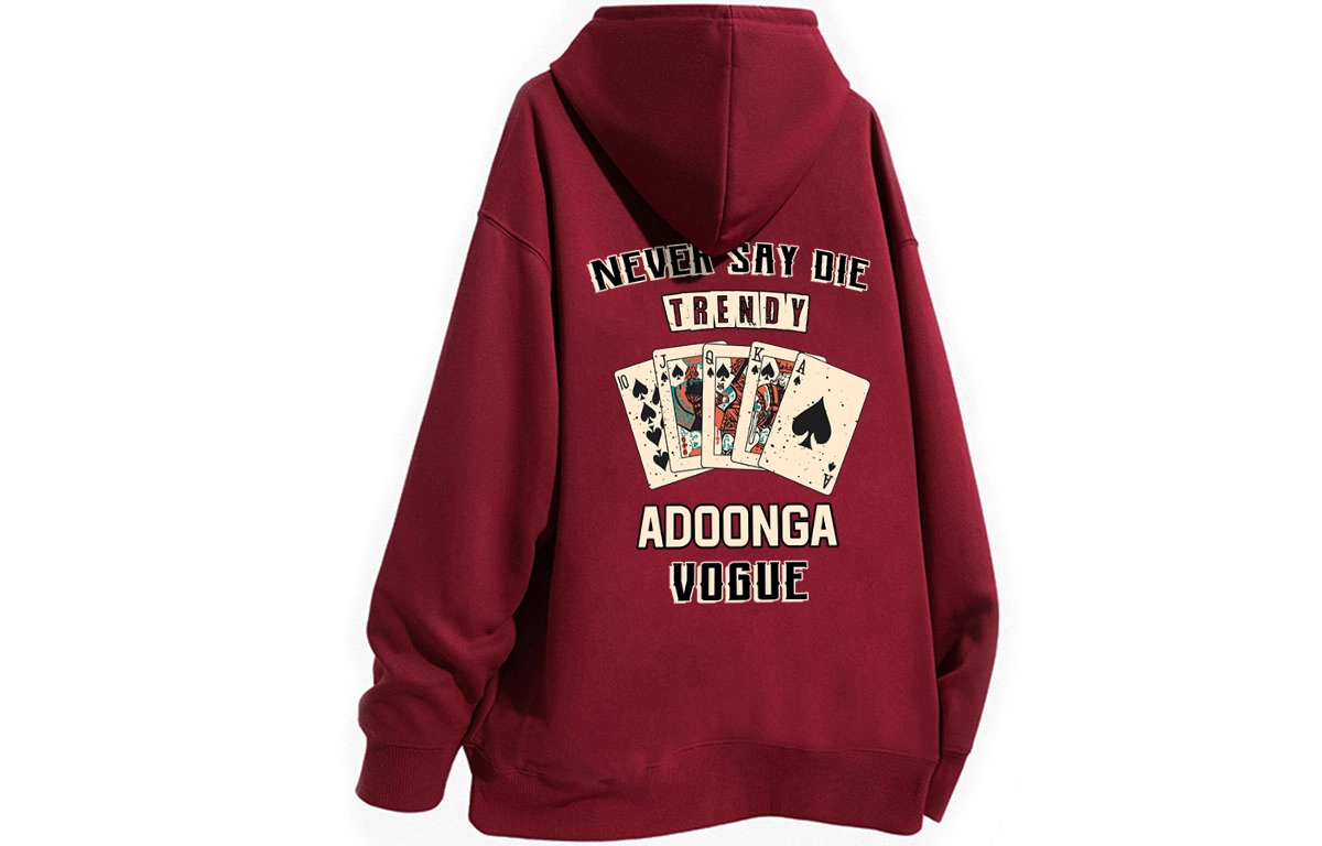 ADOONGA logo