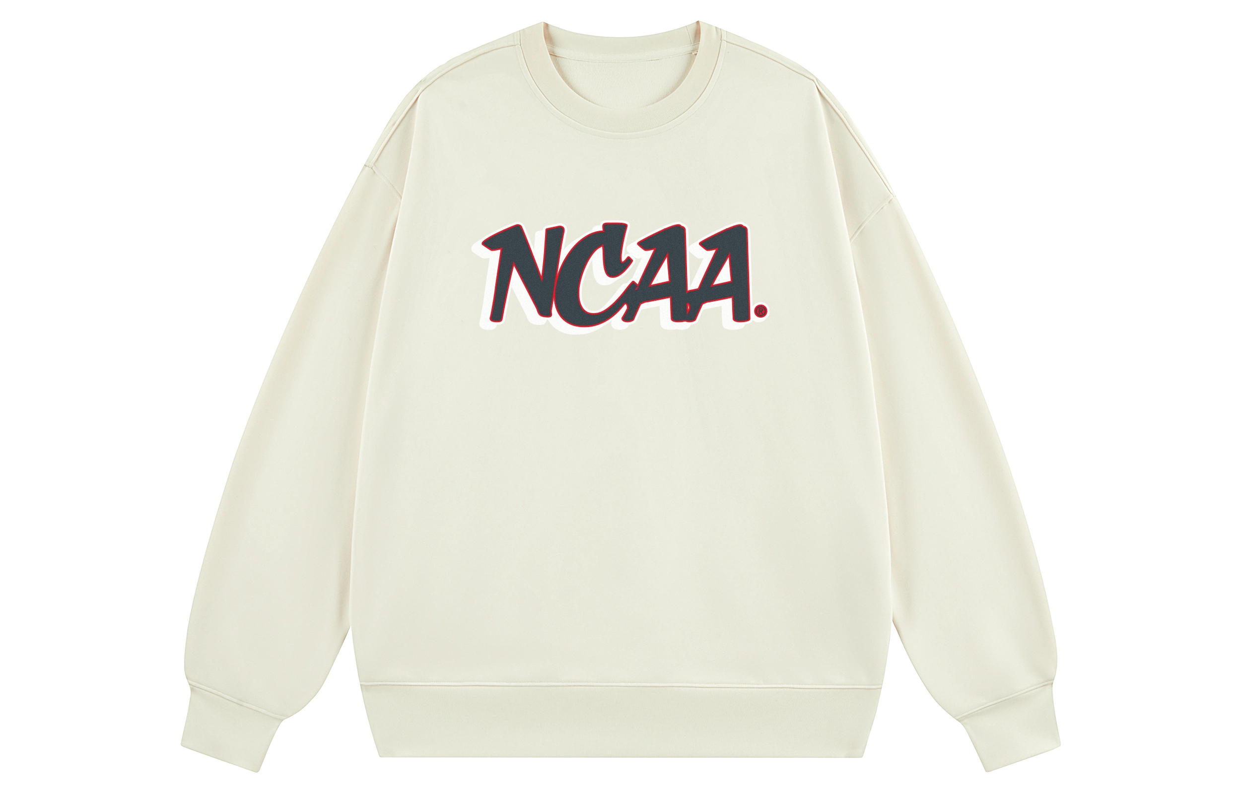 NCAA logo