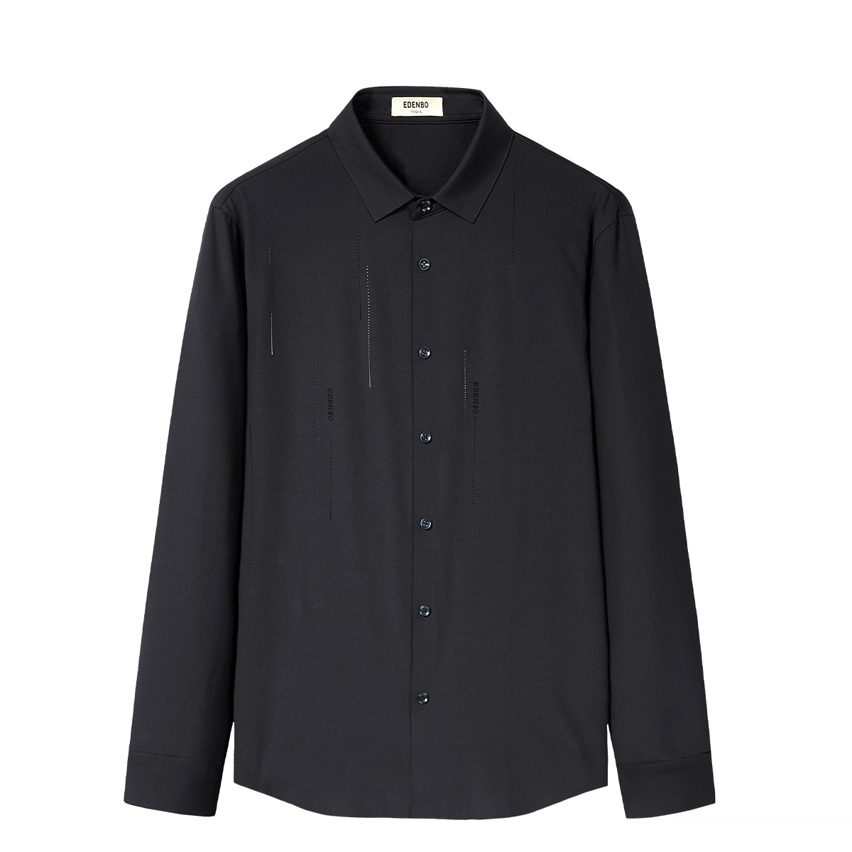 FW23 EDENBO