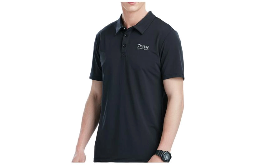 tectop Polo