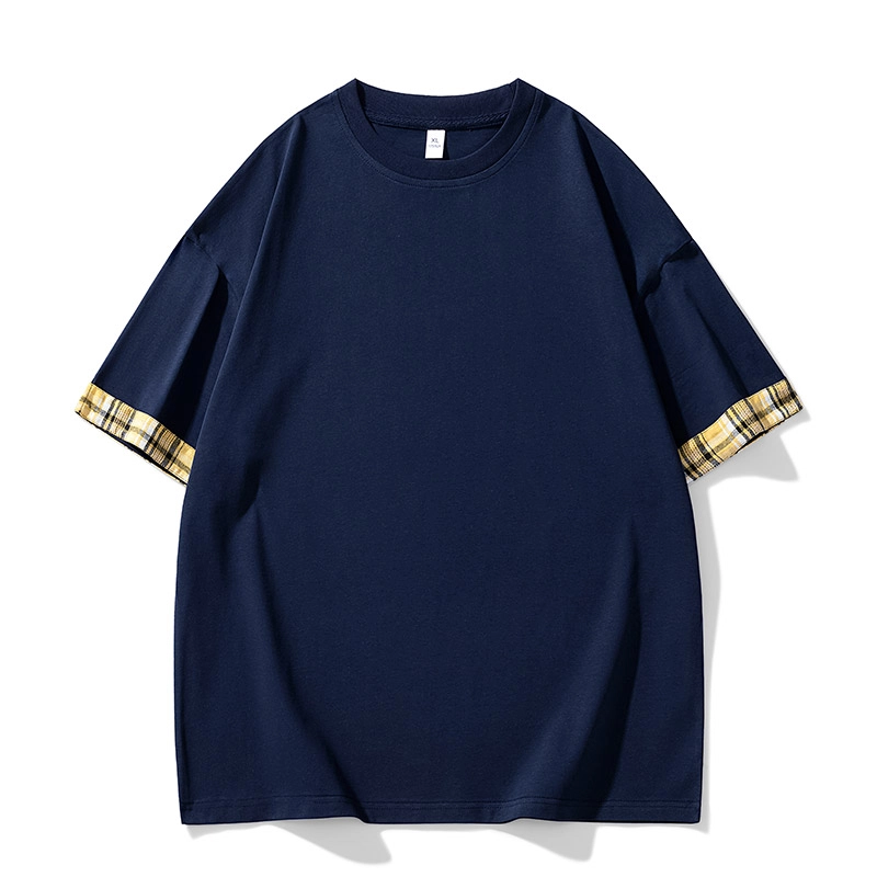 PIERRE CARDIN T