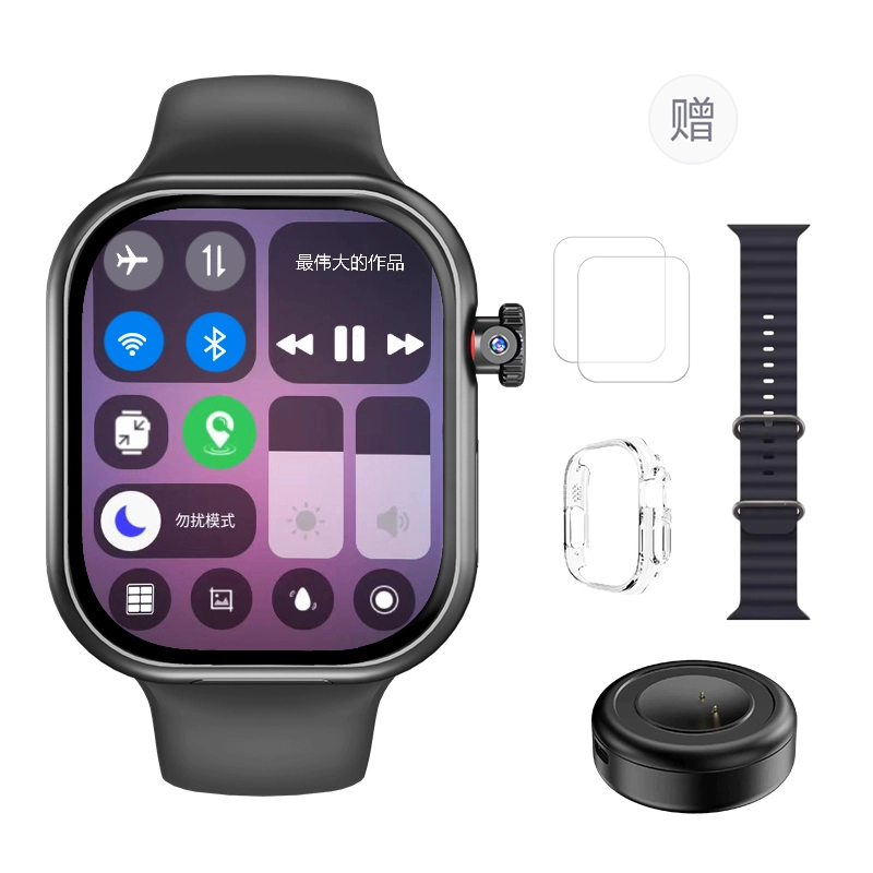 CHEYKOIS S10Max2 app