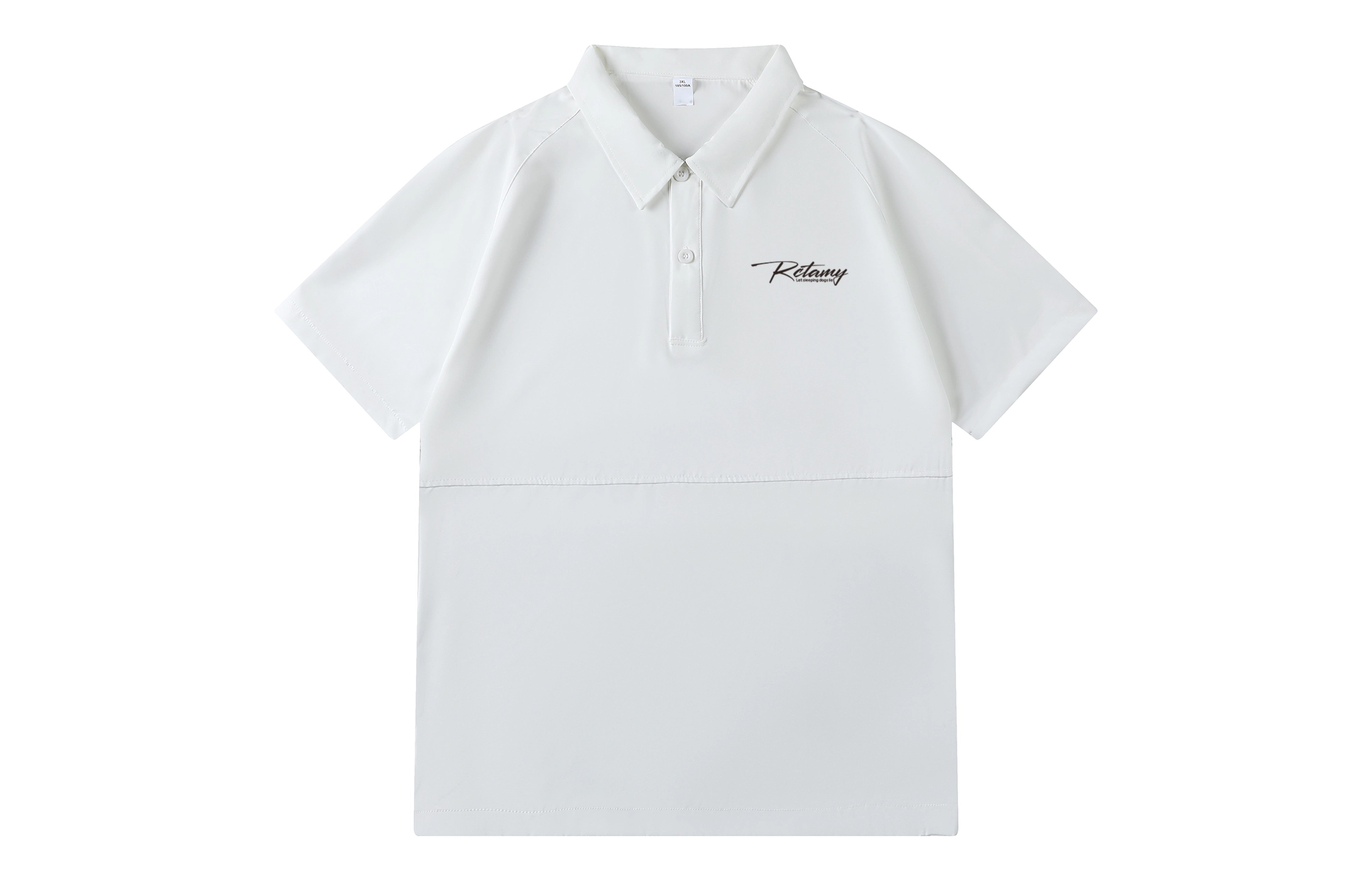 RCTAMY Polo
