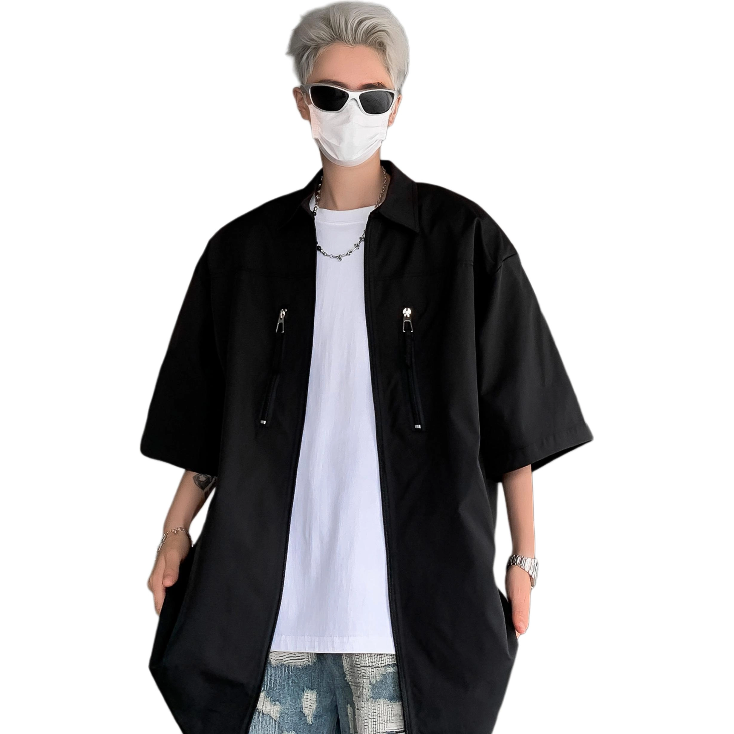 magmode
