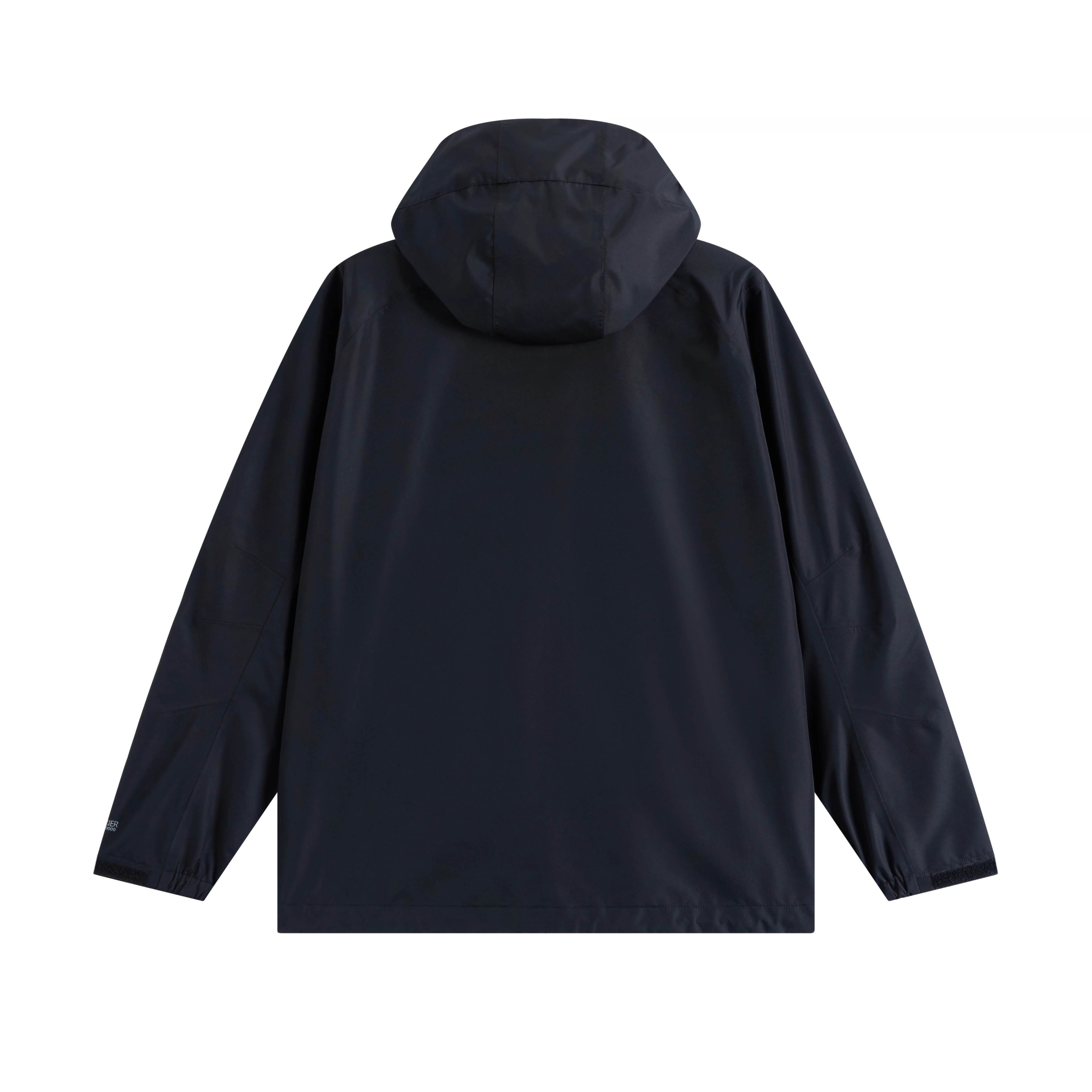 phenix SKIALK -BK