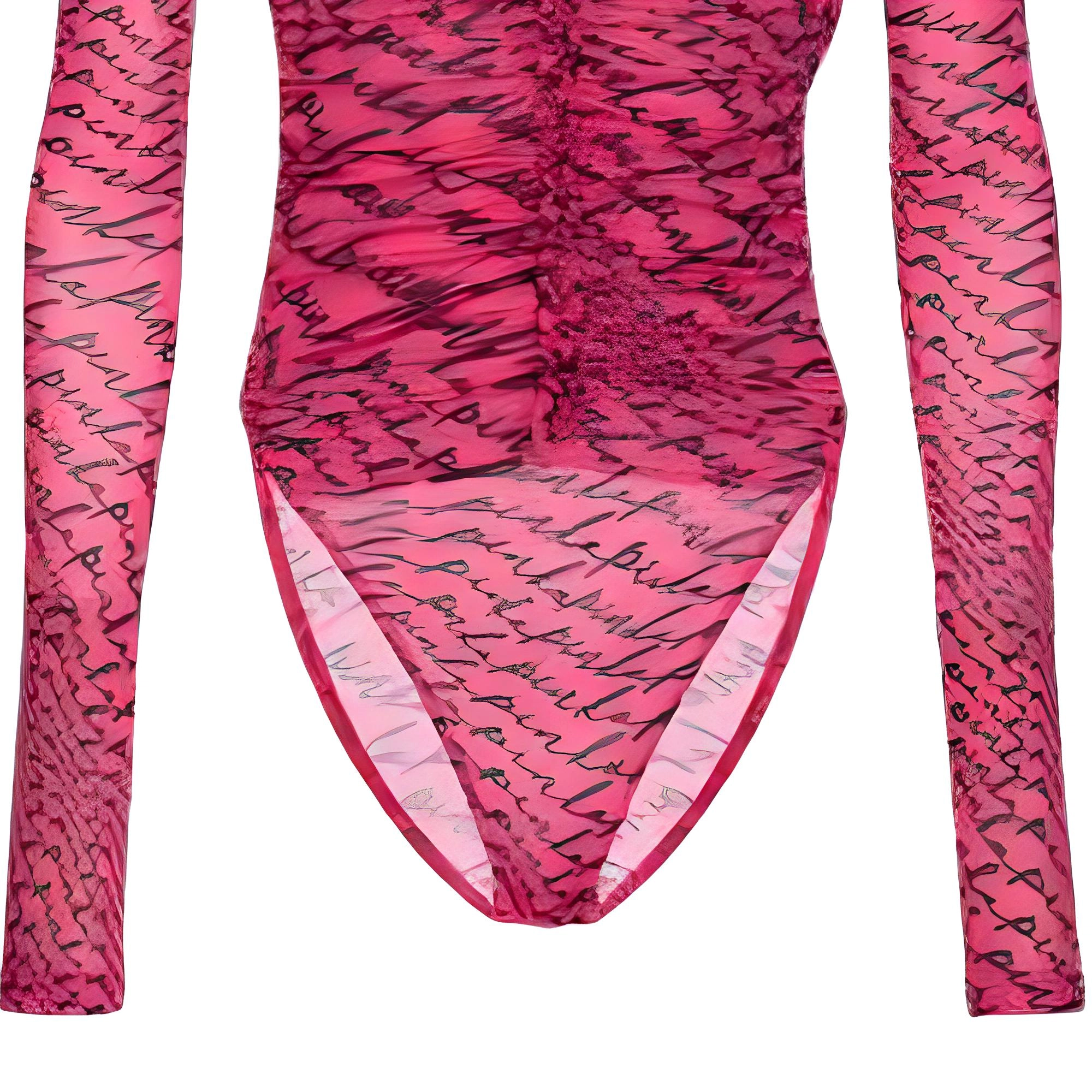 PINKO FW23