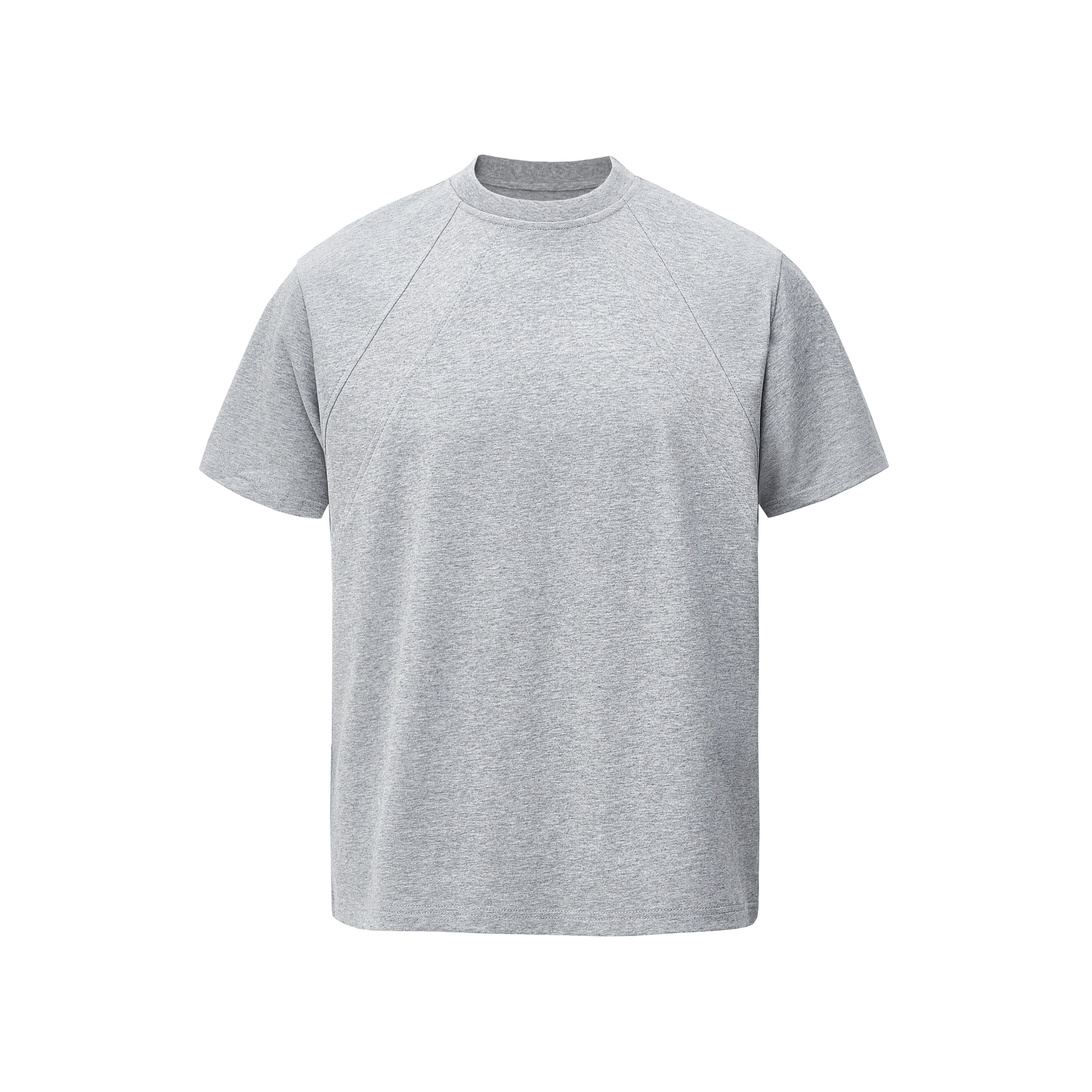 YEARNED cleanfit T