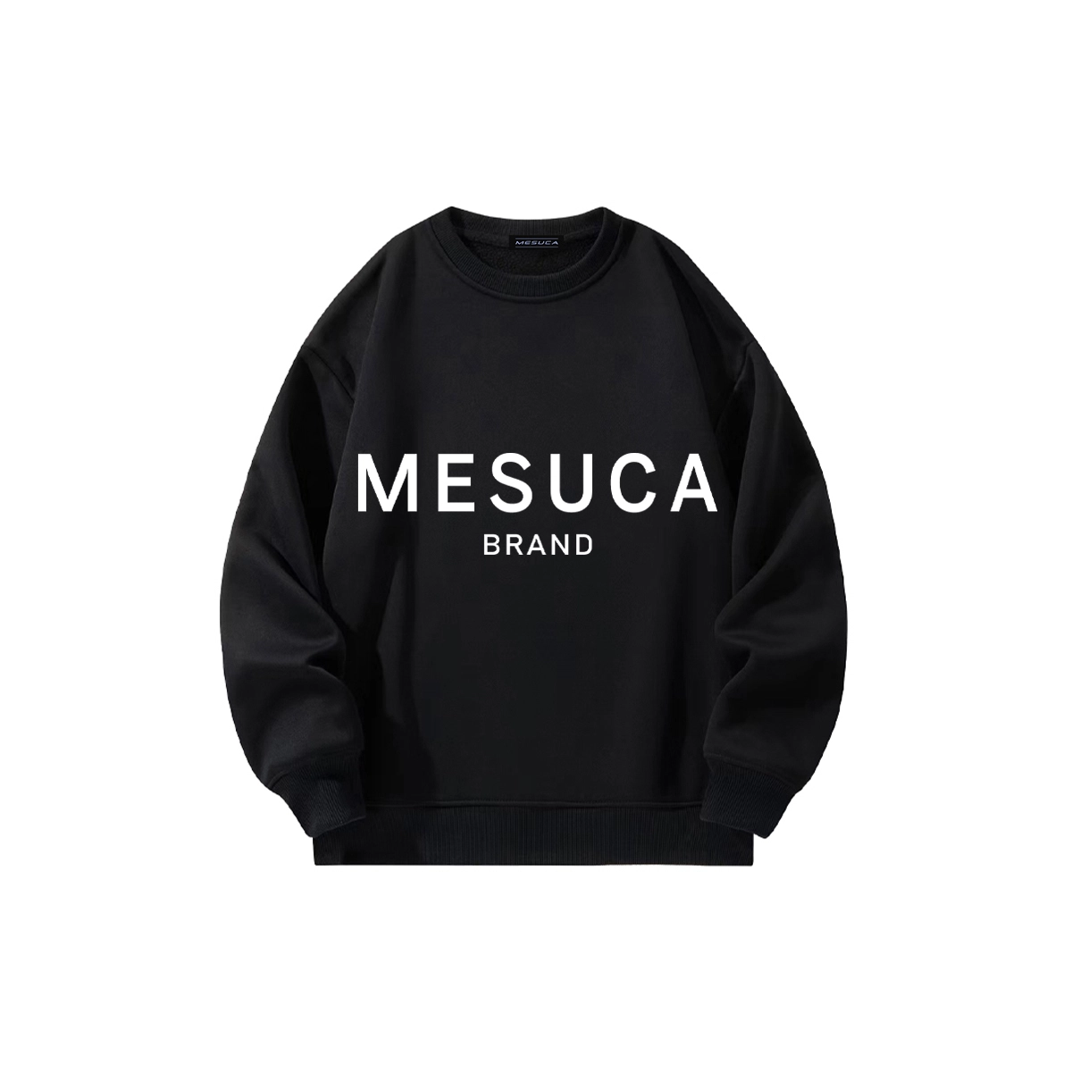 MESUCA
