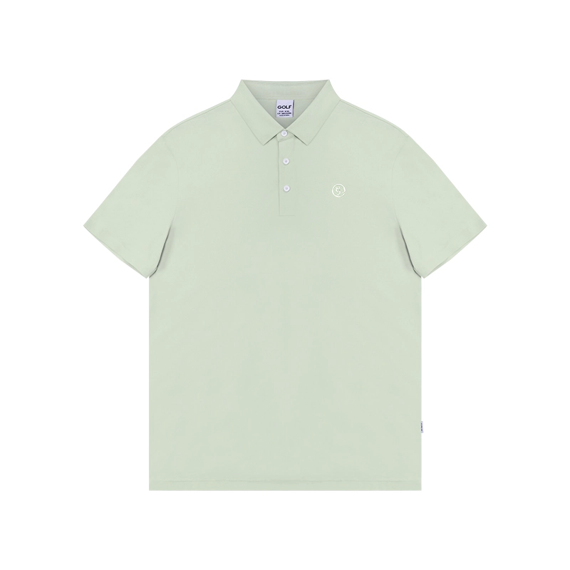 GOLF SS24 Polo