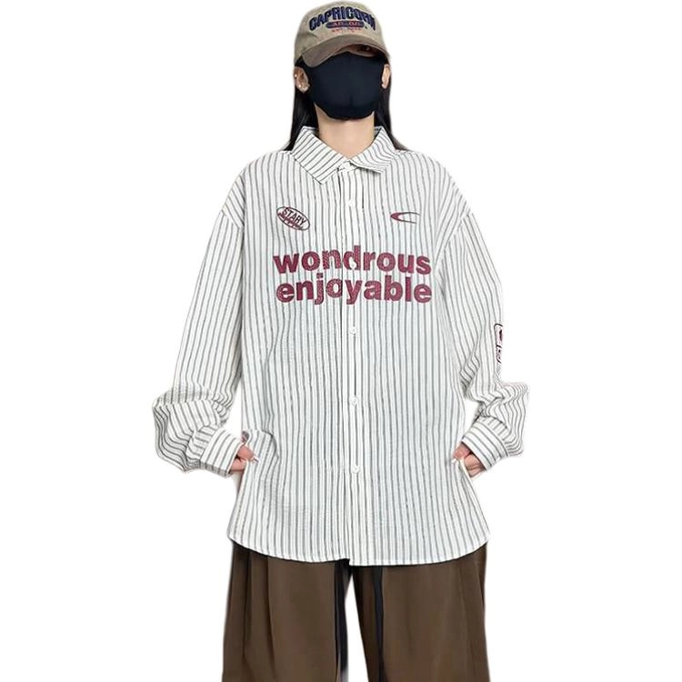 GOODHENLCE