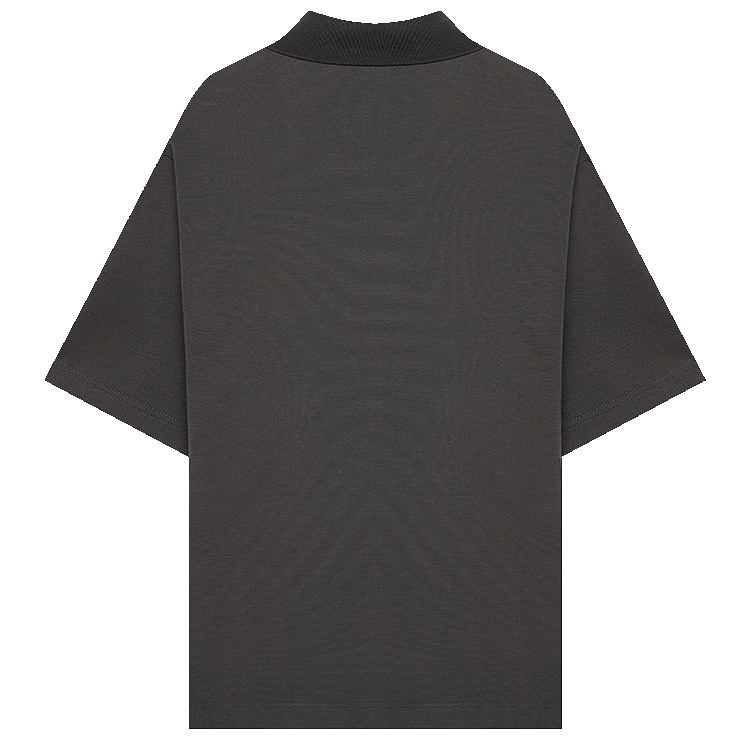 w2x Polo