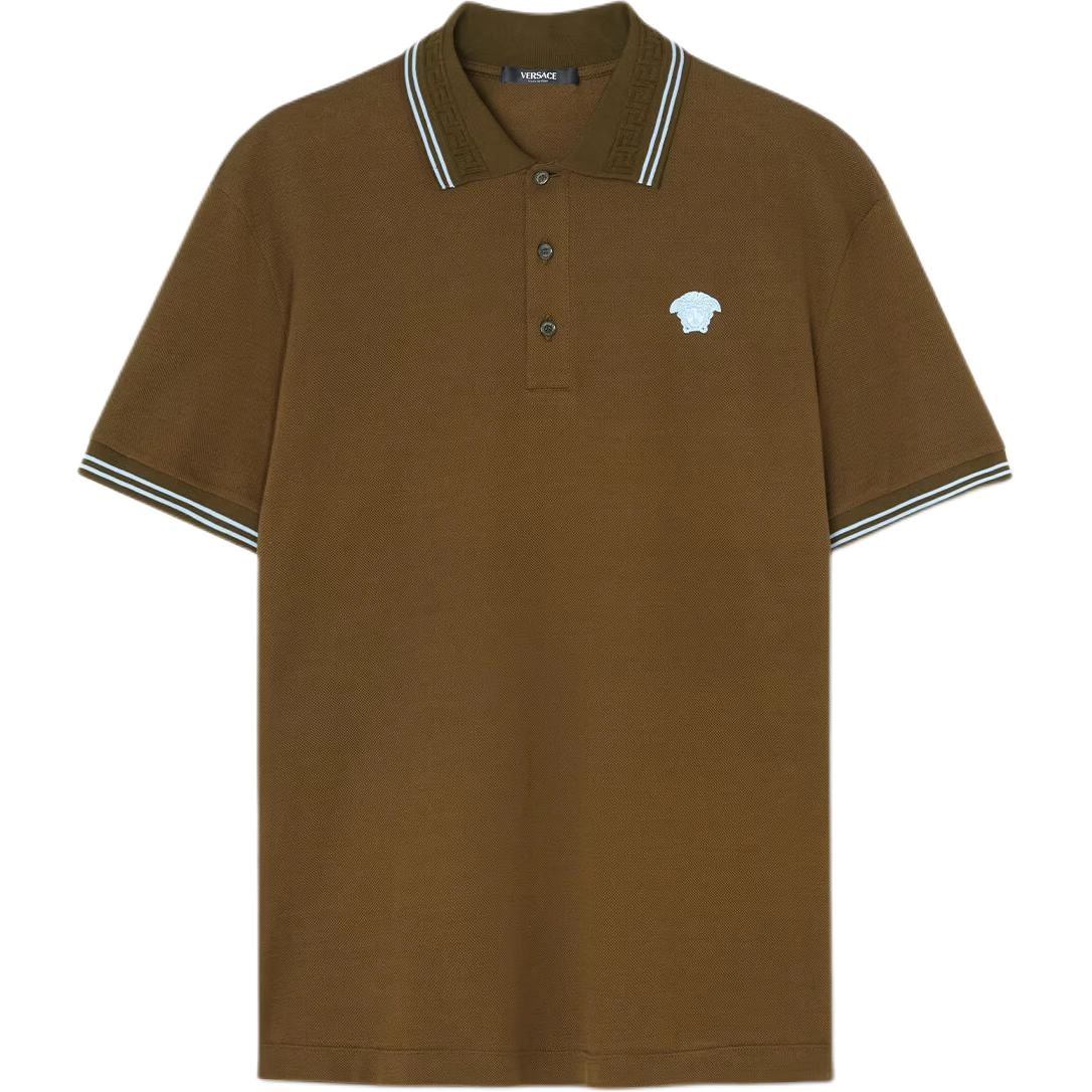 VERSACE Polo