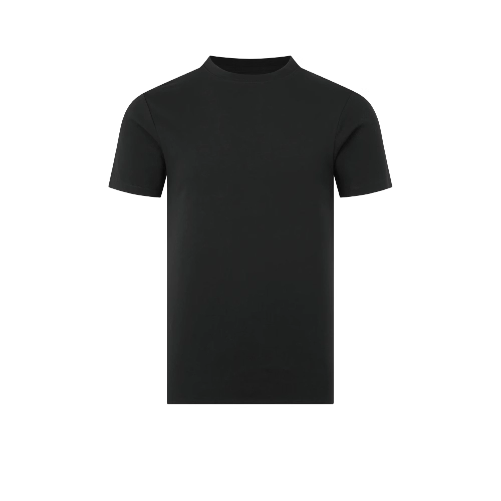 GRAF DailyHustle T