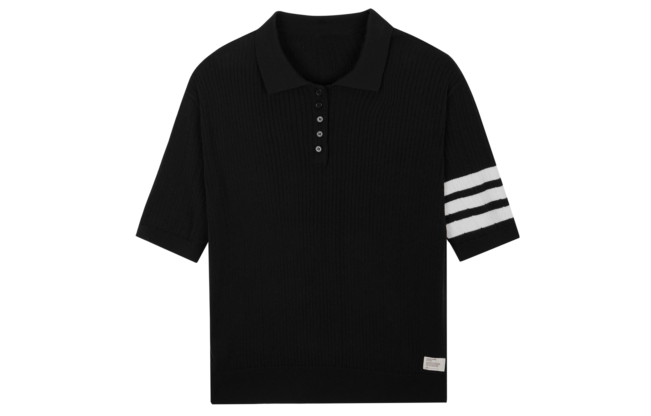 ICONS Lab PoloPolo