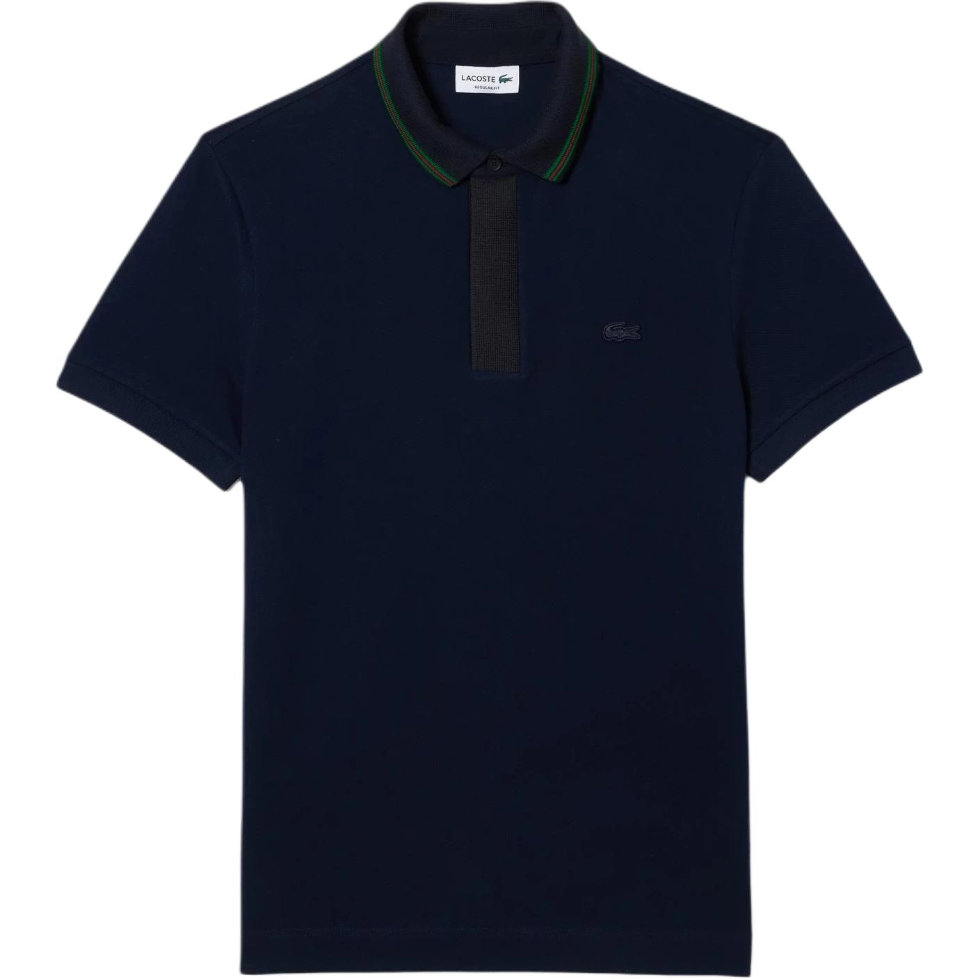 LACOSTE Polo